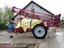 Hardi Navigator 3000