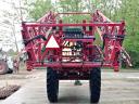 Hardi Navigator 3000