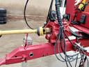 Hardi Navigator 3000