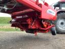 Curățător cu cărucior Pöttinger Torro 5700 D