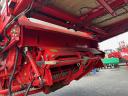 Curățător cu cărucior Pöttinger Torro 5700 D
