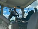 John Deere 6630 Fronthydraulik + Frontzapfwelle