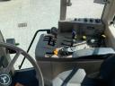 John Deere 6630 Fronthydraulik + Frontzapfwelle