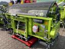 Claas PU 300 HD Contour adaptér pro sběr siláže