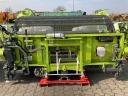 Claas PU 300 HD Contour adaptér pro sběr siláže
