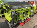 Claas PU 300 HD Contour adaptér pro sběr siláže