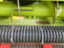 Claas PU 300 HD Contour adaptér pro sběr siláže