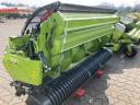Claas PU 300 HD Contour adaptér pro sběr siláže