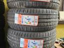 215/55R17 LEAO 94V NOWA OPONA LETNIA