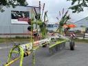 Grablje Claas Liner 1250