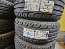 215/55R17 SEBRING UHP98W XL NOVÉ LETNÍ PNEUMATIKY AKCE