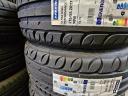 215/55R17 SEBRING UHP98W XL NOVÉ LETNÍ PNEUMATIKY AKCE