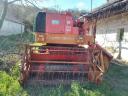 1977 EPPLE MOBILE EM 840-210