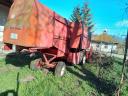1977 EPPLE MOBILE EM 840-210