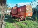 1977 EPPLE MOBILE EM 840-210