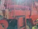 1977 EPPLE MOBILE EM 840-210