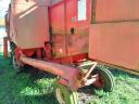 1977 EPPLE MOBILE EM 840-210