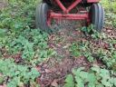 1977 EPPLE MOBILE EM 840-210