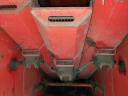 1977 EPPLE MOBILE EM 840-210