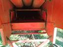 1977 EPPLE MOBILE EM 840-210