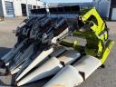 Claas Conspeed 8-75 FC corn adapter ONLY 19.900 Euro (net)