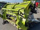 Claas Conspeed 8-75 FC corn adapter ONLY 19.900 Euro (net)