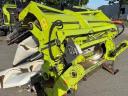 Claas Conspeed 8-75 FC corn adapter ONLY 19.900 Euro (net)