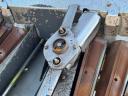 Claas Conspeed 8-75 FC corn adapter ONLY 19.900 Euro (net)