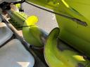 Claas Conspeed 8-75 FC corn adapter ONLY 19.900 Euro (net)