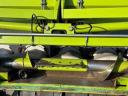Claas Conspeed 8-75 FC corn adapter ONLY 19.900 Euro (net)