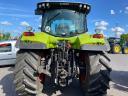 Claas Arion 620 CIS přední hydraulika + přední TLT