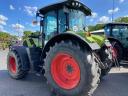 Claas Arion 620 CIS přední hydraulika + přední TLT