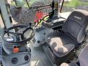 Claas Arion 620 CIS přední hydraulika + přední TLT
