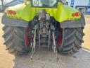 Claas Arion 640 Cebis
