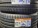 245/45R19 CEAT 102Y XL NEW SUMMER TYRES ACTION