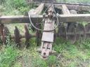 Agricultural tools for sale