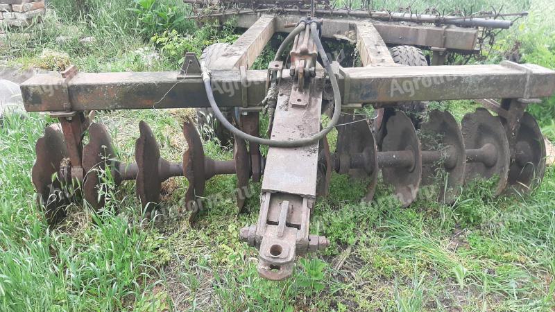 Agricultural tools for sale