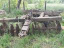 Agricultural tools for sale