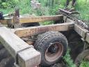 Agricultural tools for sale