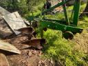 Agricultural tools for sale