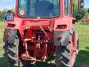 MTZ 550 tractor with 80 engine for sale