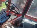 MTZ 550 tractor with 80 engine for sale