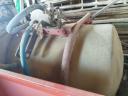 Crop Sprayer