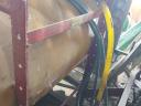 Crop Sprayer