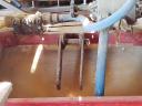 Crop Sprayer
