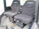 Iseki TH4