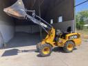 JCB 403