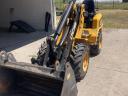 JCB 403
