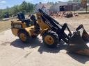 JCB 403