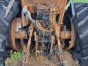 New Holland T6